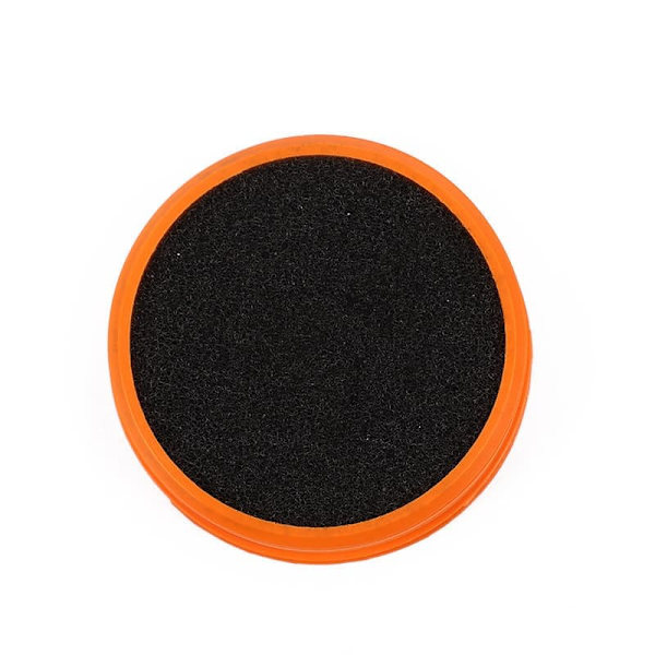 HEPA-filter til Philips støvsuger FC8009/01