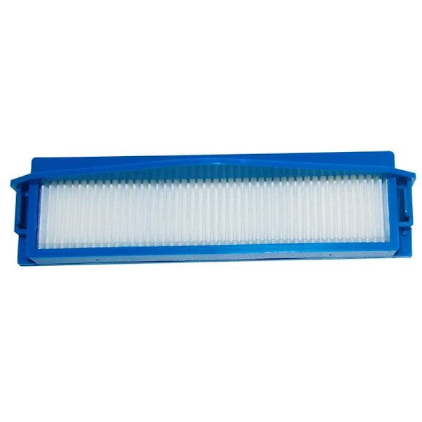 Filtre til Philips FC8007 FC8792 FC8794 FC8796 2-pak