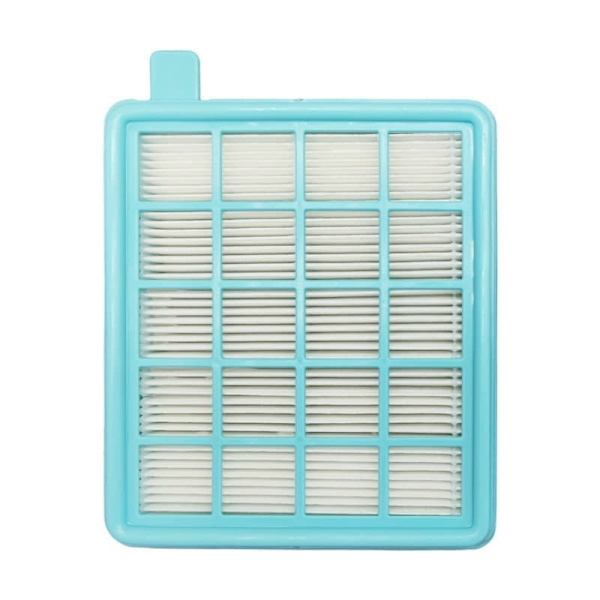 Universal svampefilter til Philips fc8471 / fc8632 / fc8516 støvsuger