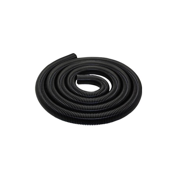 Philips Hoover slange ID 32 mm OD 39 mm slangekoblinger gevindslange (1 meter)