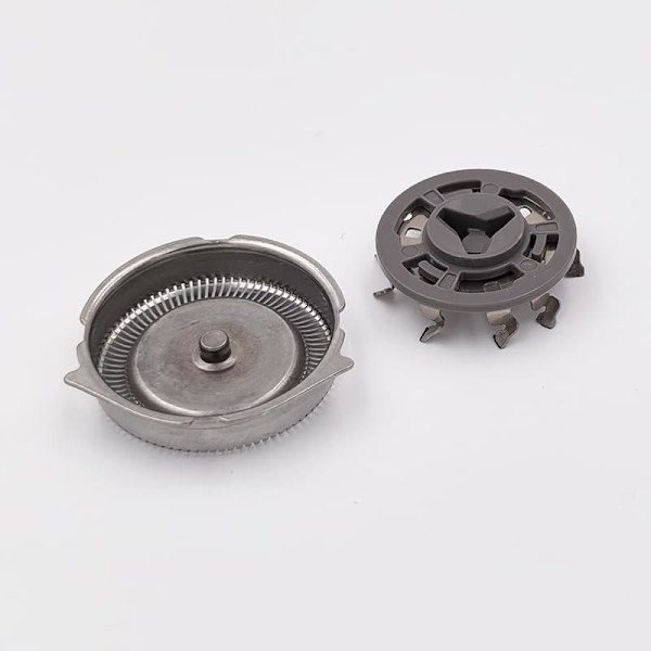 Philips rakapparat S5000 S6000 SH30 SH50
