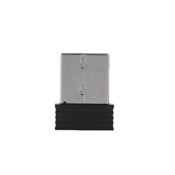 Philips 2.4G langattoman hiiren USB-vastaanotinsovitin - yhteensopiva SPK7315, SPK7305, SPK7624