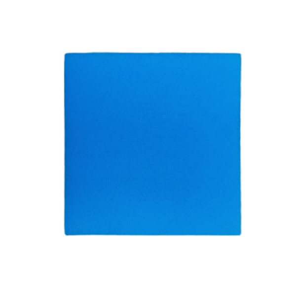 Philips fc5822/5830 dammsugare filter svamp pad universal filterpatron