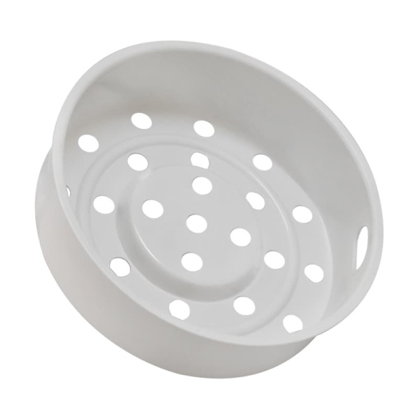 Philips ångställ för riskokare - kompatibel med HD3060 / HD3061 / HD3161, 2L-modeller