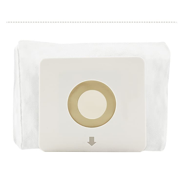 Philips Støvsuger Tilbehør Støvpose Tote Bag FC8188 / 8189 / 8348 / 8334 Skraldepose