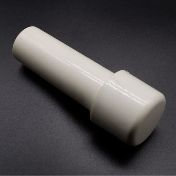 Philips köttkvarnspress H-140mm Köttkvarnstillbehör för Philips PH012