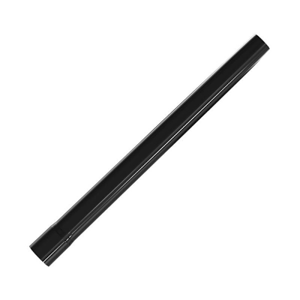 Sopii Philipsin pölynimurin lisävarusteisiin, muovinen jatke, suora putki, jatkoputki 32 mm:n suun sisällä