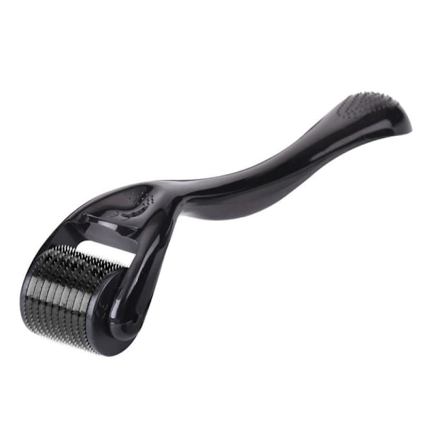 Dermaroller 0,5 mm