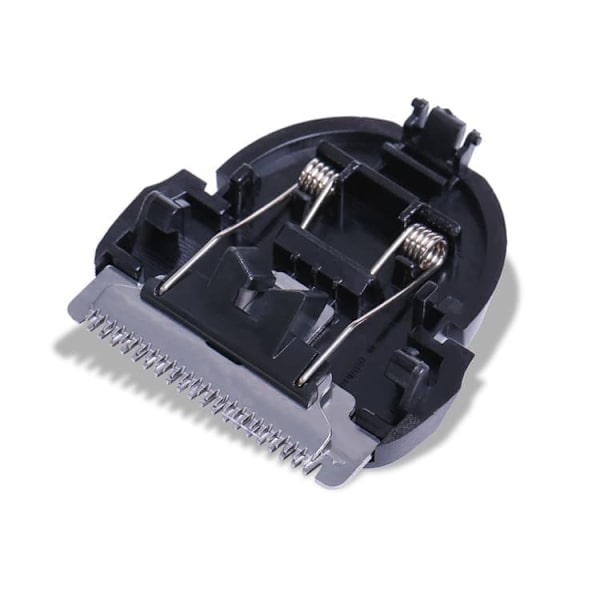 Til Philips QC5130 QC5115 QC5120 QC5125 5135 Hårklipper Elektrisk hårklipperhoved