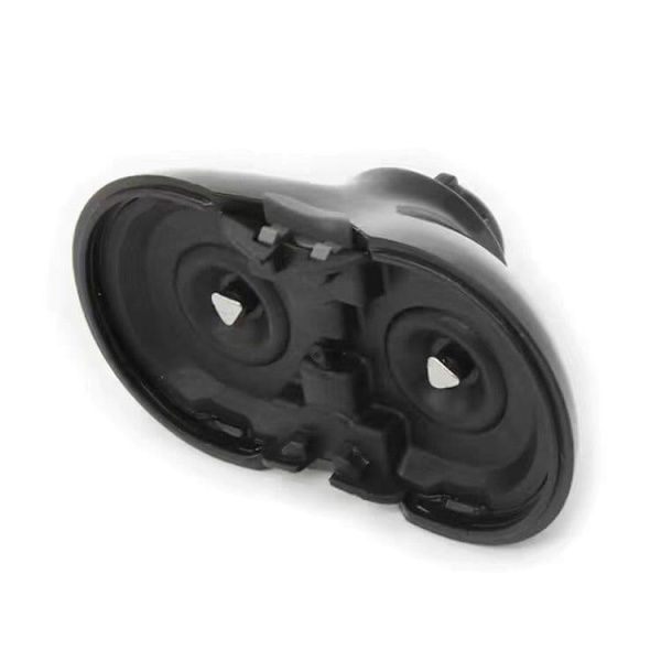 RQ32 Kamen Holder för Philips rakapparat RQ350 RQ360 RQ361 RQ370 huvuden