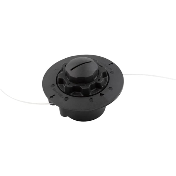 Børstehoveder til Stihl FSE 60 FSE71 FSE81 FSE38 FS38 FS40 FS45 FS46 FS50 Viking TE700 TE1000 /4006 710 2103