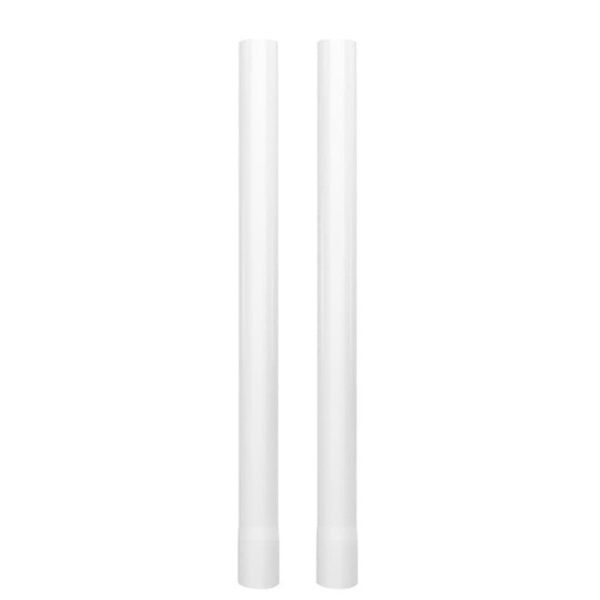 Philipsin pölynimurin lisävarusteet FC8088/8089/8082/5125/5126 suora sovitin