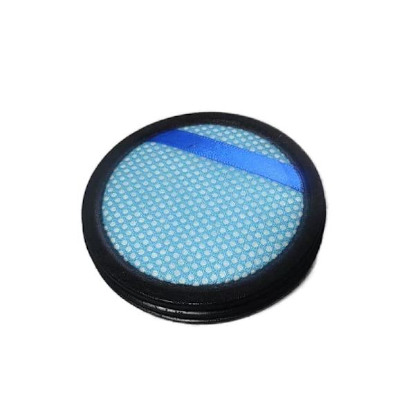2-pack Philips FC6077 - Filter - till dammsugare - för FC6167/6168/6169