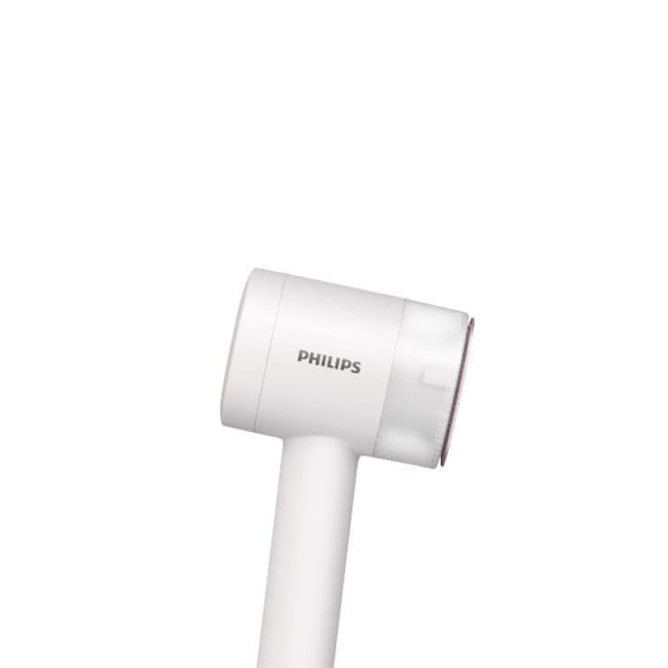 Philips GCA2200 uppladdningsbar textilrakapparat - elektrisk luddborttagare för kläder och tröjor