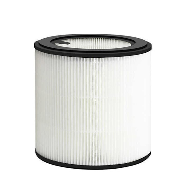 Philips HEPA FY0194 - filter