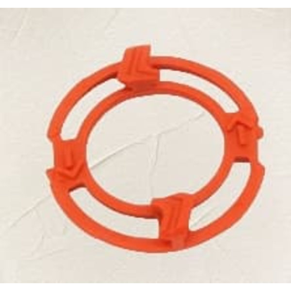 Philips rakapparat S7000 S9000 huvudhållare S9721/9111/9311/S7780