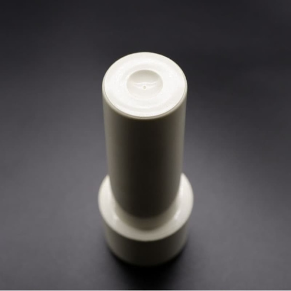 Philips köttkvarnspress H-140mm Köttkvarnstillbehör för Philips PH012