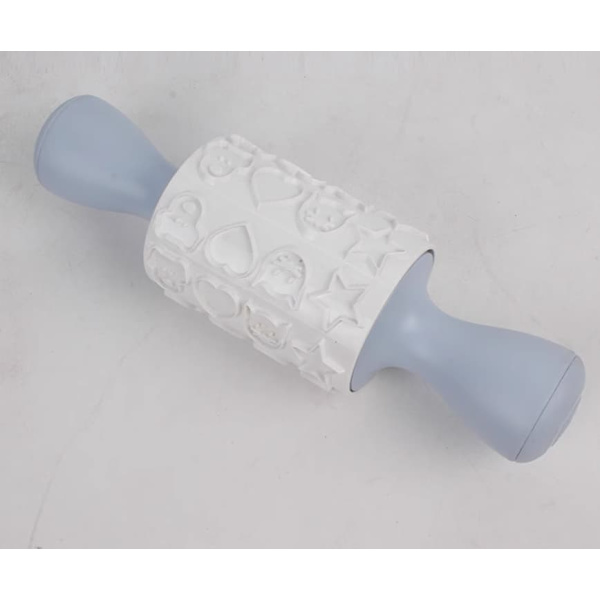 Philips Pasta Maker Rolling Pin Attachment HR2465 til HR2356 HR2356