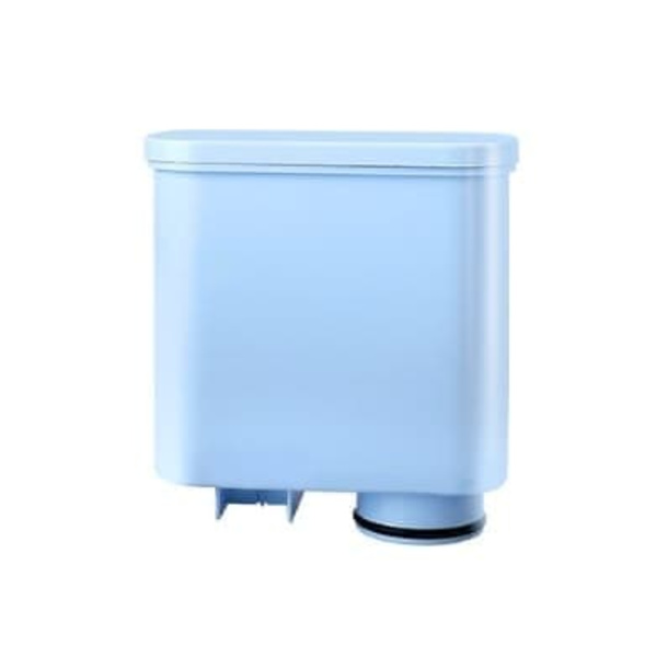 Philips passar philp kaffemaskinpatron kaffemaskin CA6903 tillbehör vattenfilter
