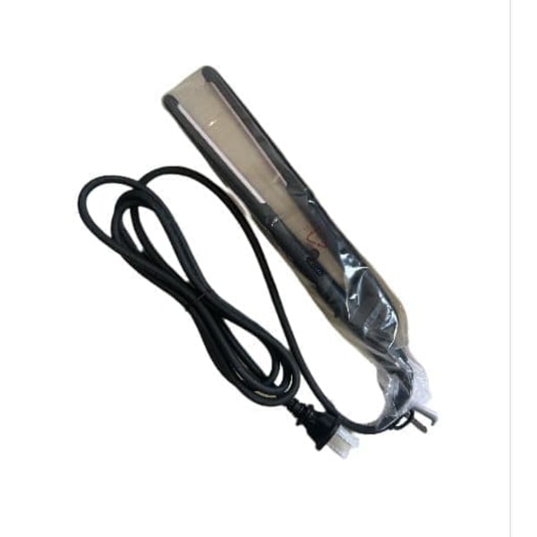 Helt ny, ægte Philips HP8321 Straight Curl Dual Purpose Keramisk Clipper: 110 - 240V international spænding, konstant temperatur og skoldningshæmning
