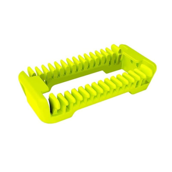 Ansiktskam för Philips Oneblade 2533 QP2523 2630 6520 modeller
