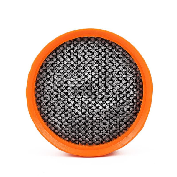 HEPA-suodatin Philips-pölynimurille FC8009/01