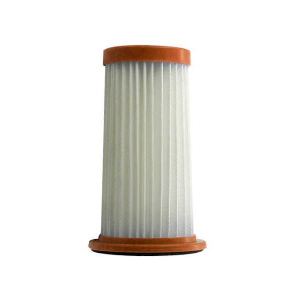 2 kpl Philipsin pölynimurin lisävarusteille Suodatinpatruuna FC8270/8262/8254/8250 (satunnainen väri)