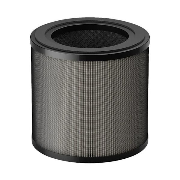 Passer til Philips luftrenser AC0950/AC0951 Højeffektivt HEPA-filter til formaldehyd FY0910