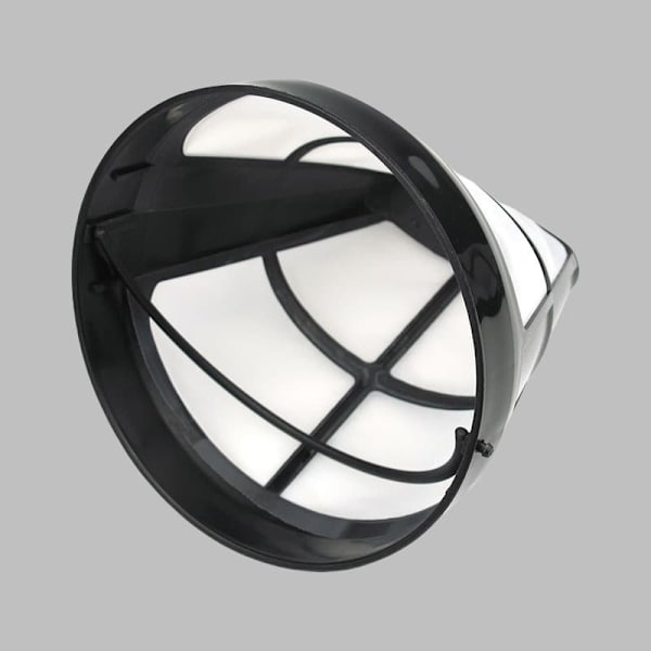 Philipsin kahvinkeittimen lisävarusteiden suodatin HD7761