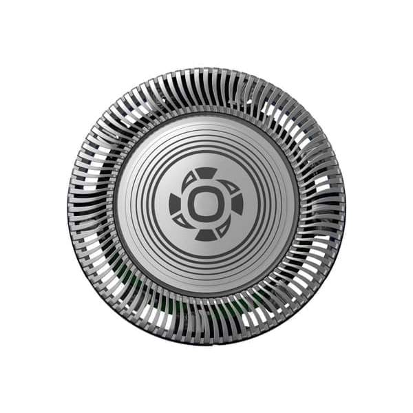 Philips (SH30/50)