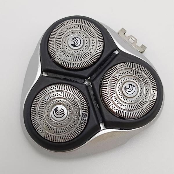 Til Philips Barbermaskine HQ8240 Klingehoved HQ8260 Klinge HQ8270 841 Kamen Holder HQ9