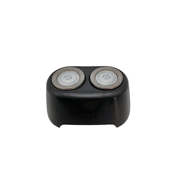 Passar Philips rakhuvud Kamen-huvud PQ182 PQ190 PQ183 PQ188 PQ193