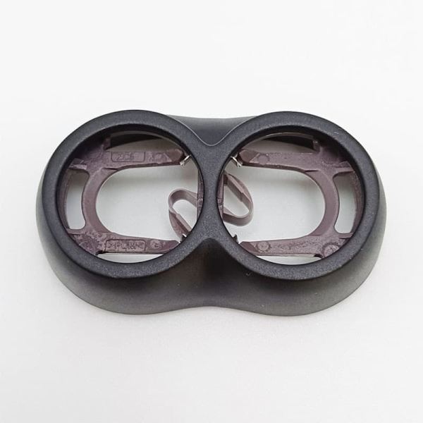 Passar till Philips rakapparat PQ206 PQ203 PQ202 PQ207 HQ40 Kamen Holder Tillbehör