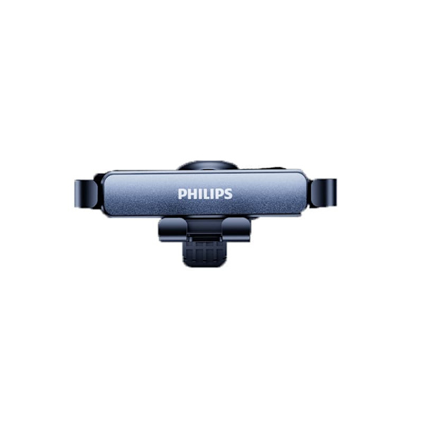 Philips bilhållare, oumbärlig för stabil navigering i luftutsläppet