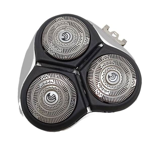 Til Philips Barberhoved PT927 PT920 PT877 AT830 AT880