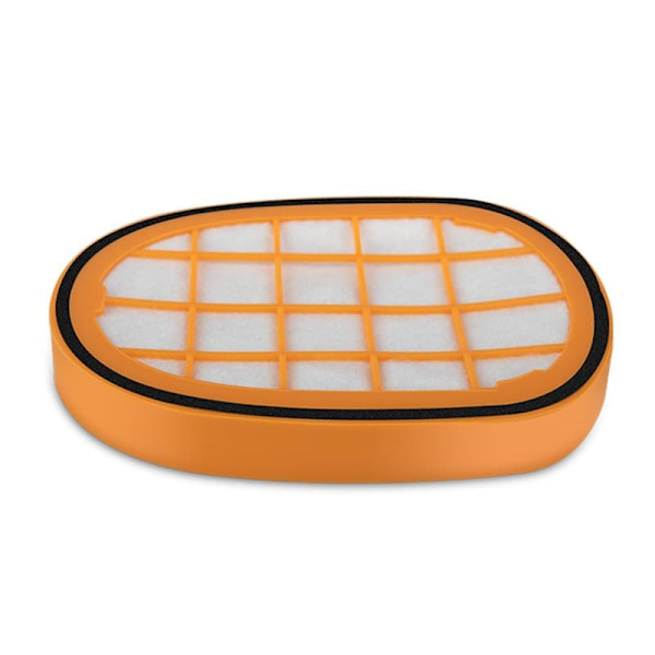 2 kpl pölynimurin suodatin Philips FC6812/6814/6822/6823/6908