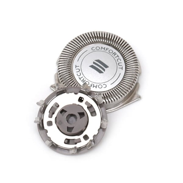 Parranajopää Philips S600 / S626 / S628 / S629 / S688 / S666