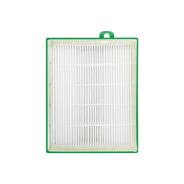 FC9080 FC9081 FC9082 til Philips / Electrolux Støvsuger 2-pak
