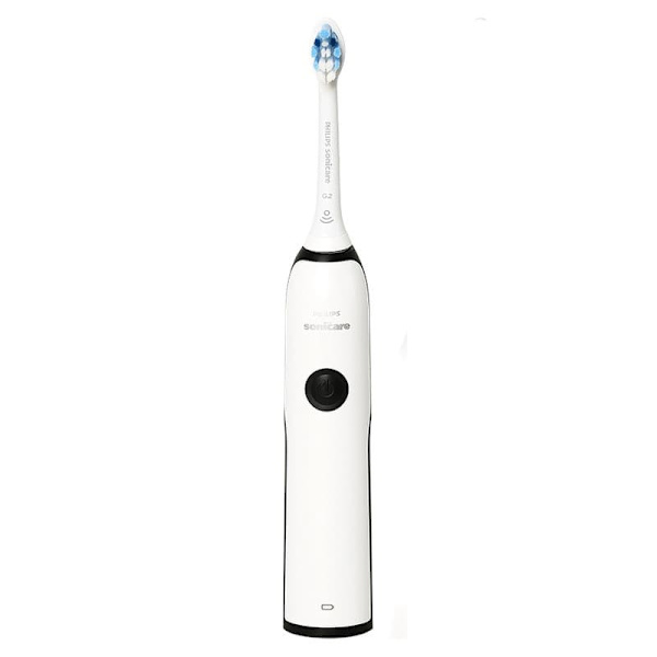 Philips Sonicare ProtectiveClean HX 3226 Uppladdningsbar eltandborste, svart
