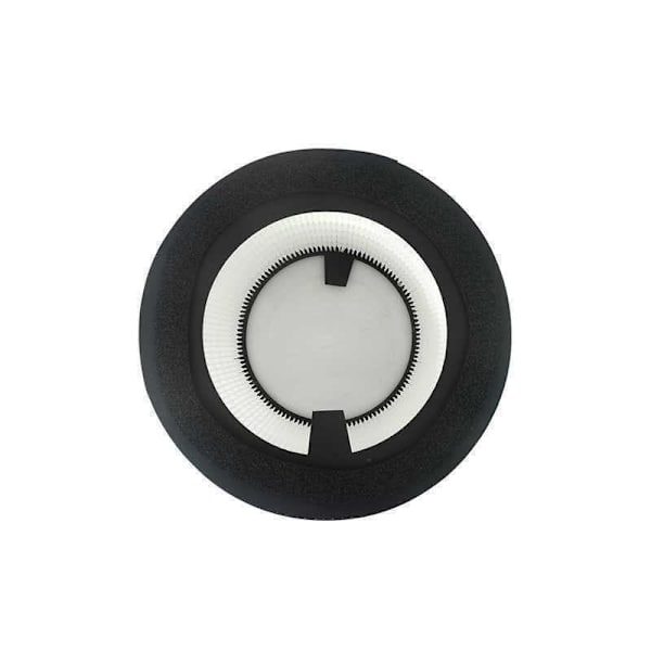 Philips HEPA FY0194 - filter