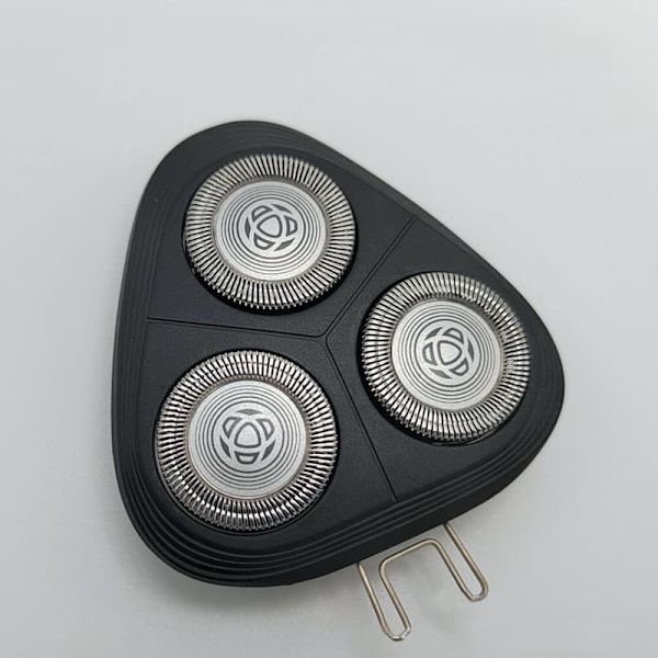 För Philips rakapparat s1000 2000 s1203 s1101 s1103 övergripande huvud