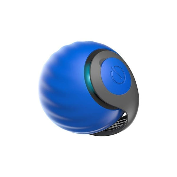 Kattleksak - Aktiveringsboll / Boll som rör sig Leksaksboll till Katt