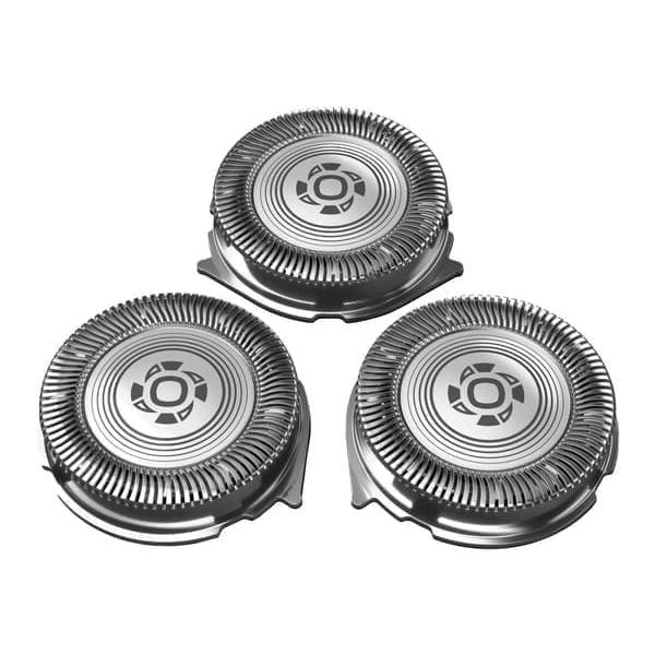 Philips (SH30/50)