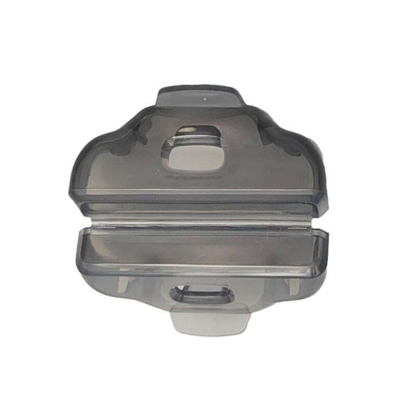 Til Philips Oneblade lille T-kniv beskyttende hovedbeskytter QP210/50 220 2523 2520 2530