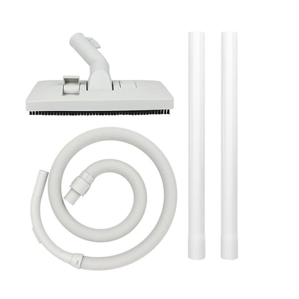 FC8088/8089/8082/5125/5126 A för Philips dammsugartillbehör 3-delat set
