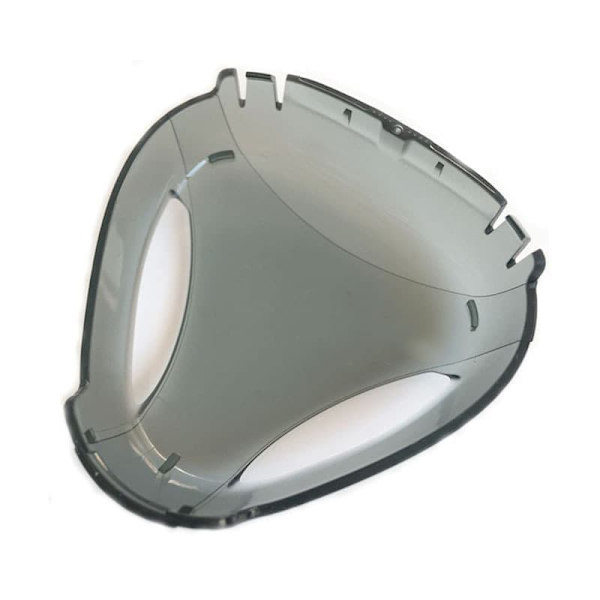 Parranajopään suojakansi Philips S3550 / S3590 / SW3700 / PT860