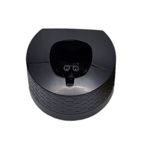 För Philips laddningsbas för liten T-kniv QP2520 QP2530 QP2620QP2630QP6530