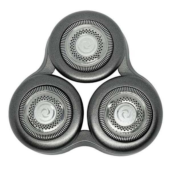 Skær til Philips SH98 / SP9860 / SP9863 / SP9880