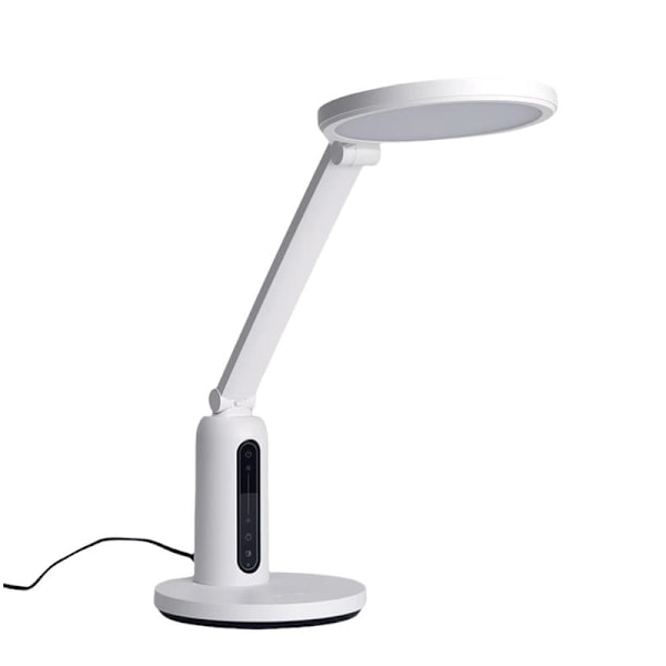 Philips Fuldspektret Skrivebordslampe Øjenbeskyttende Studielampe Børn Studerende Børn Skrivebord Hjemmearbejde Skrivebordslampe