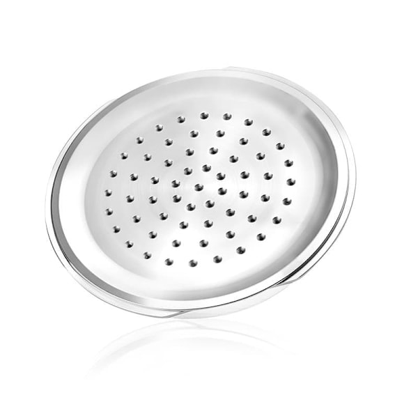 Kaffekapsel, Philips Senseo metallkapsel set